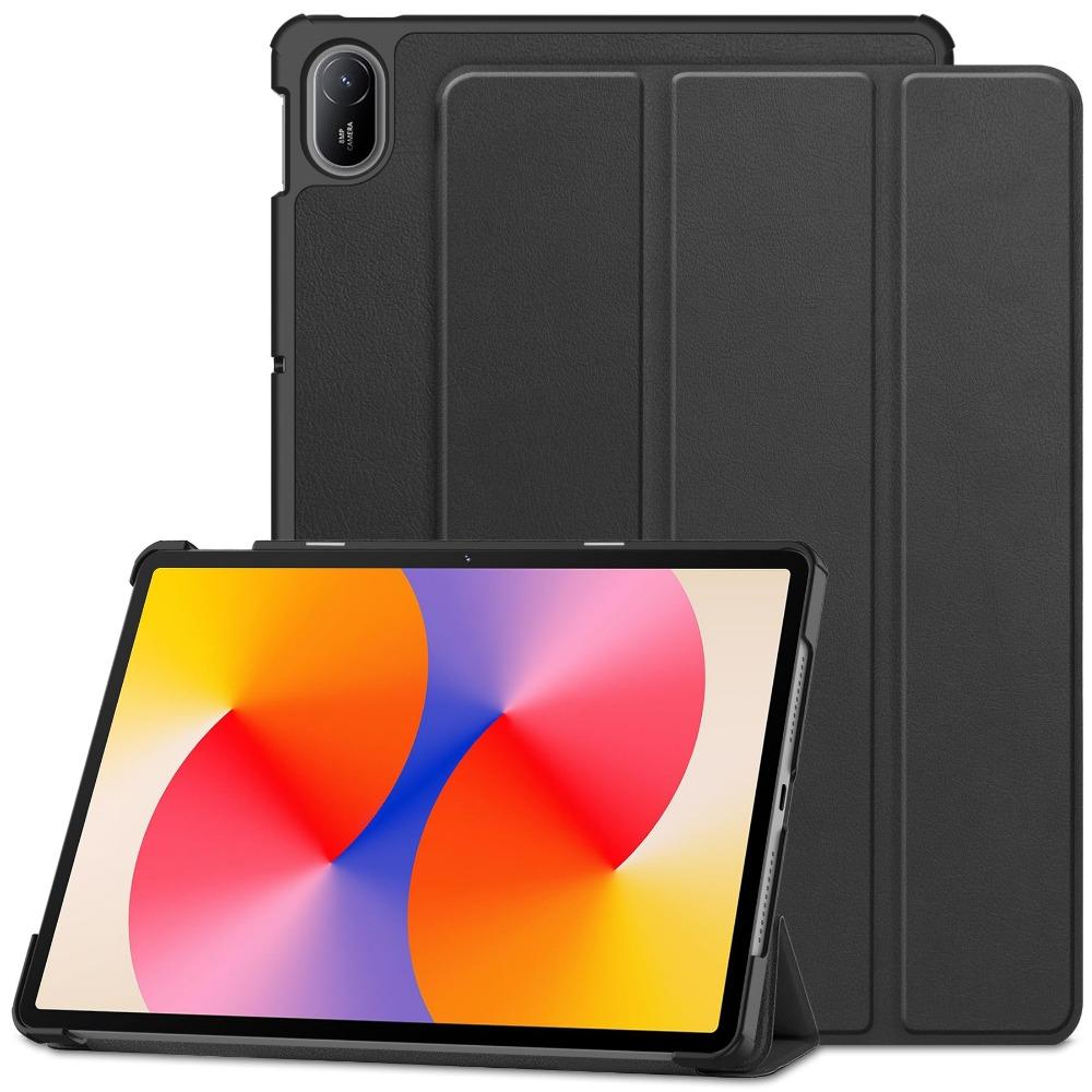 11 Inch for Huawei Matepad SE11 Case Premium Protective Cover for Matepad SE Tablet Slim Fit Auto Wake Sleep