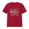 Funny Crystals Witchy Quote Chakras Energy Healing T Shirt  vintage Washed Soft Comfortable fashion homme Breathable Unisex