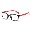 Automatic Zoom Eyeglasses Anti-Blue Light Reading Glasses Men Women Optical Spectacle Computer Eyeglass Reading Glasses Eyewear