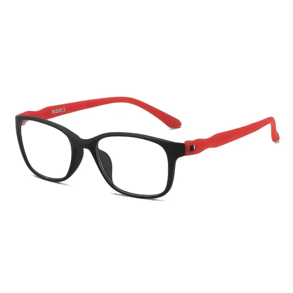 Automatic Zoom Eyeglasses Anti-Blue Light Reading Glasses Men Women Optical Spectacle Computer Eyeglass Reading Glasses Eyewear