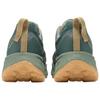 New Balance Fresh Foam X Hierro V9 Dark Juniper Men Sneakers Green Black Dried-Apricot MTHIERO9