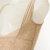 Wacoal Running Type No Cup Body Shaper Wbtm307
