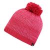 Dare 2B Childrens/Kids Imagination II Beanie