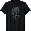 Rosen T-Shirt