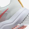 Nike Downshifter 12 W DOWN SHITER 12 Summit Mudder Bliss Size White/University Gold/Light Root/Crimson DD9294-101 23.0cm