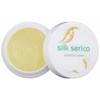 Silk Serico Essential Cream 5ml