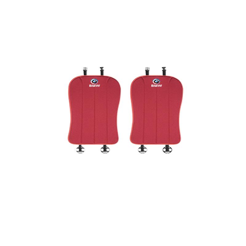 2026New Car Comfortable Soft Sponge Cushion Decoration Valve Cap For BMW X1 X2 X3 X5 X4 X6 X7 iX3 F20 F10 F07 E70 E46 E90 E92 E6