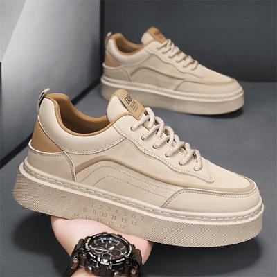 Scarpe da uomo – Sneakers