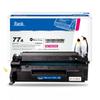 G&G Compatible CF230X Black Toner Cartridge