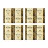 Rice Day Yoon Soap 100g X 4 / Facial Soap_14544069_587941
