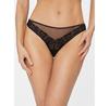 Giselle Panties
