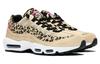Nike Air Max 95 Animal Pack Women's CD0180-200
