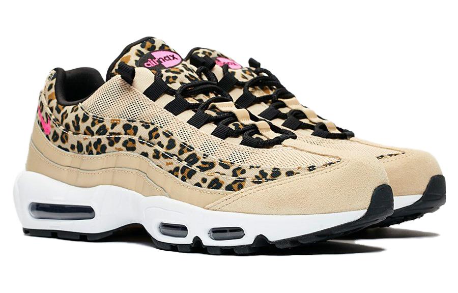 Nike Air Max 95 Animal Pack Women's CD0180-200