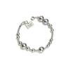 PAULINE LOUISE Jazz Vibe Bracelet Jazz Vibe Bracelet