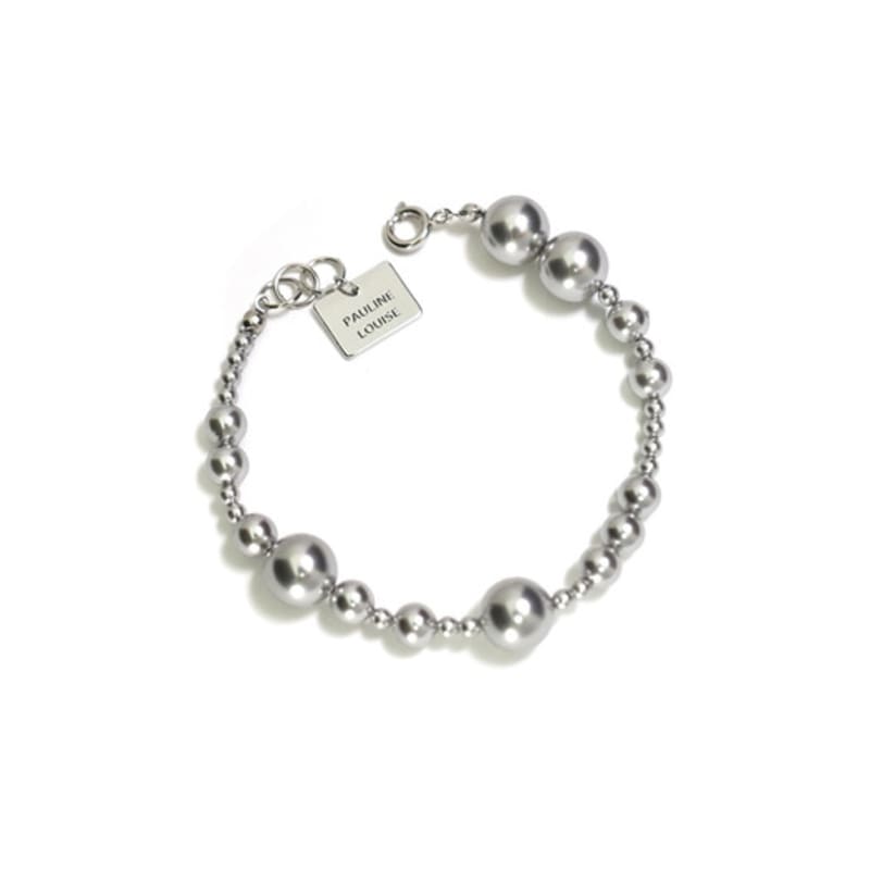 PAULINE LOUISE Jazz Vibe Bracelet Jazz Vibe Bracelet