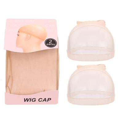 Aksesuarlar ve Araçlar – Saç Fileleri