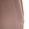n'Or Long Sleeve Long Dress F Purple Women Used
