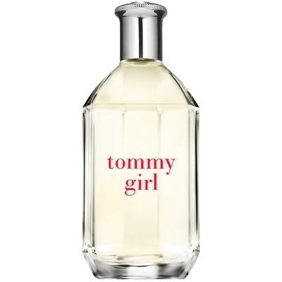 Perfumería – Perfumes