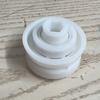 Bearing Guide Roller Replacement RCX26004 For Hayward Tiger Shark Tigershark Robotic Pool Cleaner Part Number RC9956CC