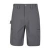 Men's Stretch Trekking Shorts