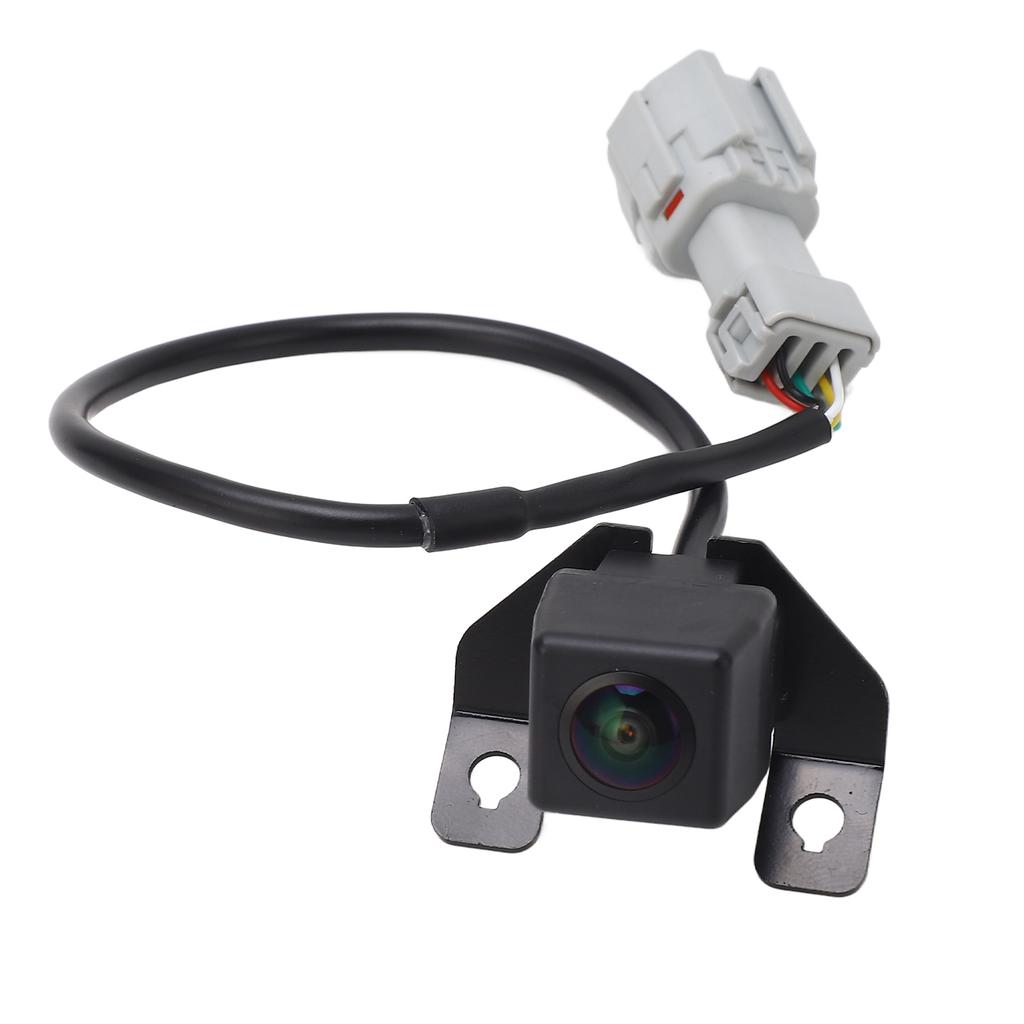 Auto Rückfahrkamera 95760 3Z000 High Definition Rückfahrkamera für I40 2011 bis 2014