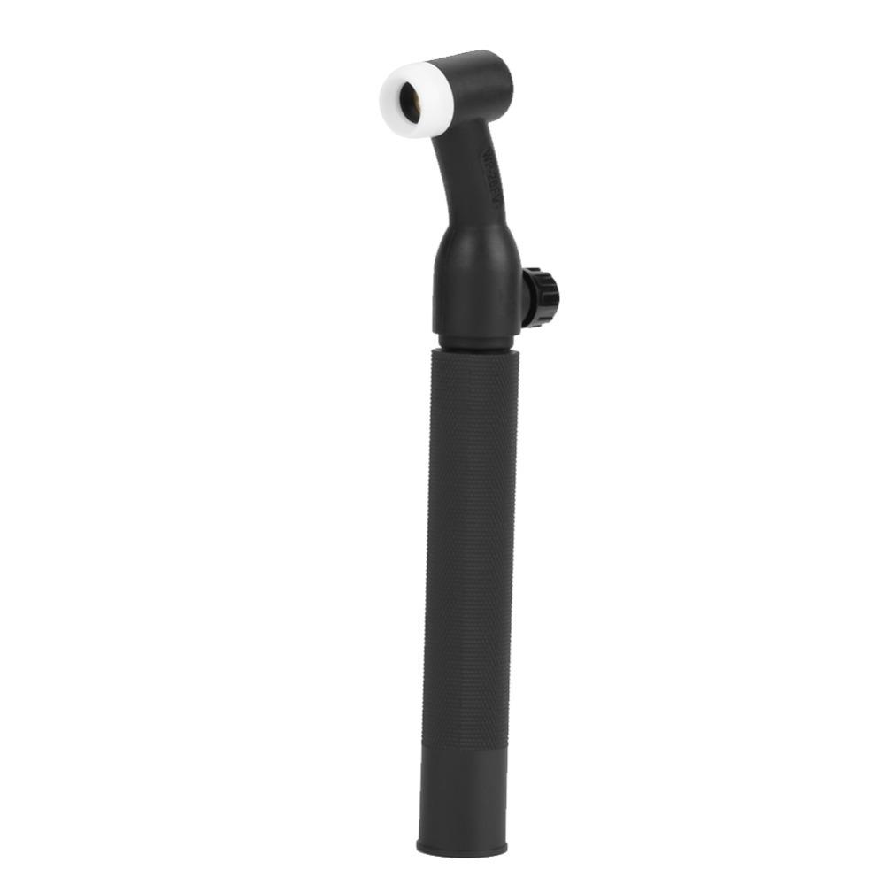 Air Cooled TIG Welding Torch Flexible Neck Flexible Welding Torch For Weld Accessories