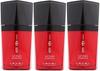 [Set of 3] LebeL Iau Mother Essence 25mL