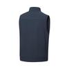 Li-Ning Men's 2025 National Flag Cold-Proof Vest