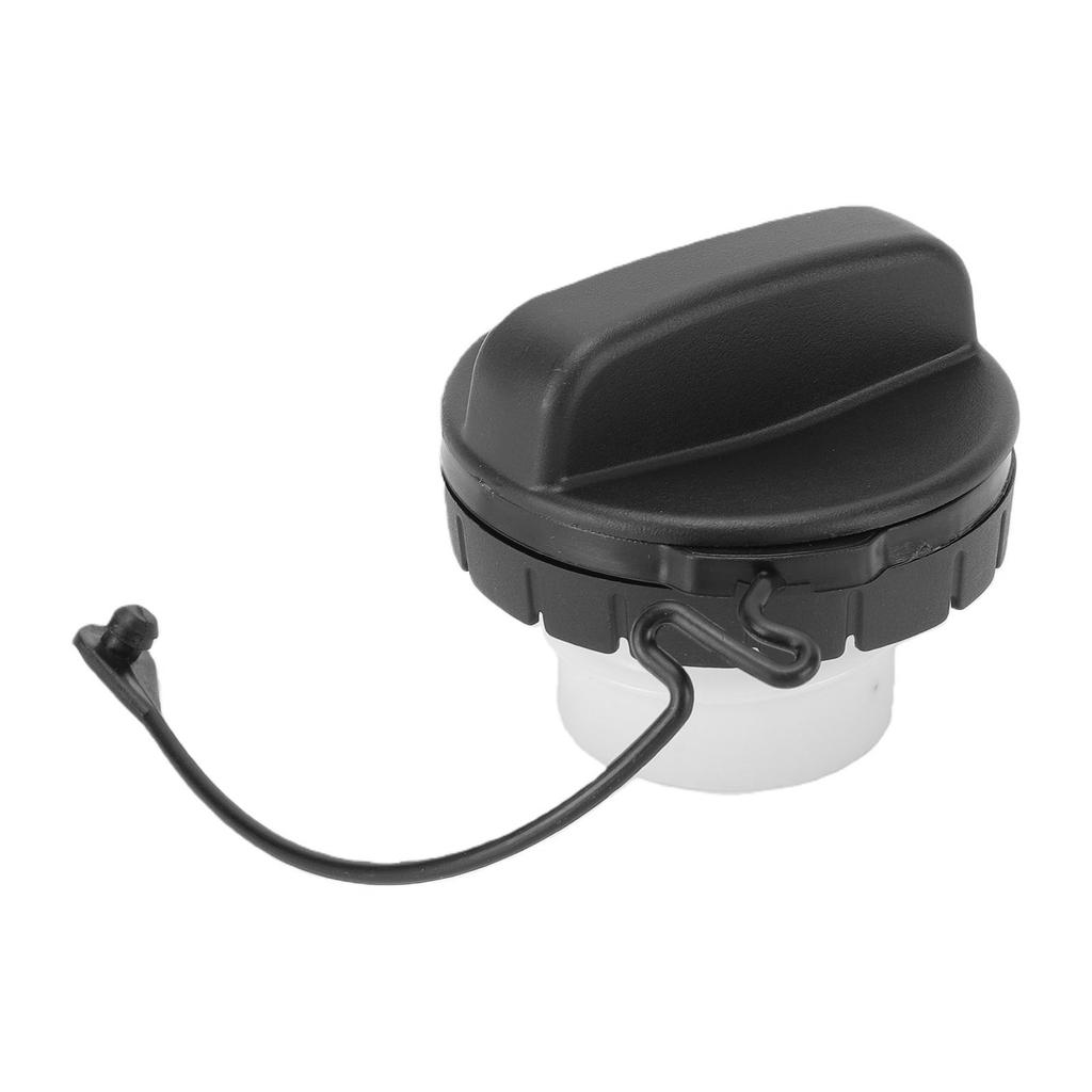 Reemplazo de Tapa de Gasolina para Tanque de Combustible Mazda 3 2004 2009 Tapa de Tanque de Gasolina para Llenado de Combustible BNYF 42 250