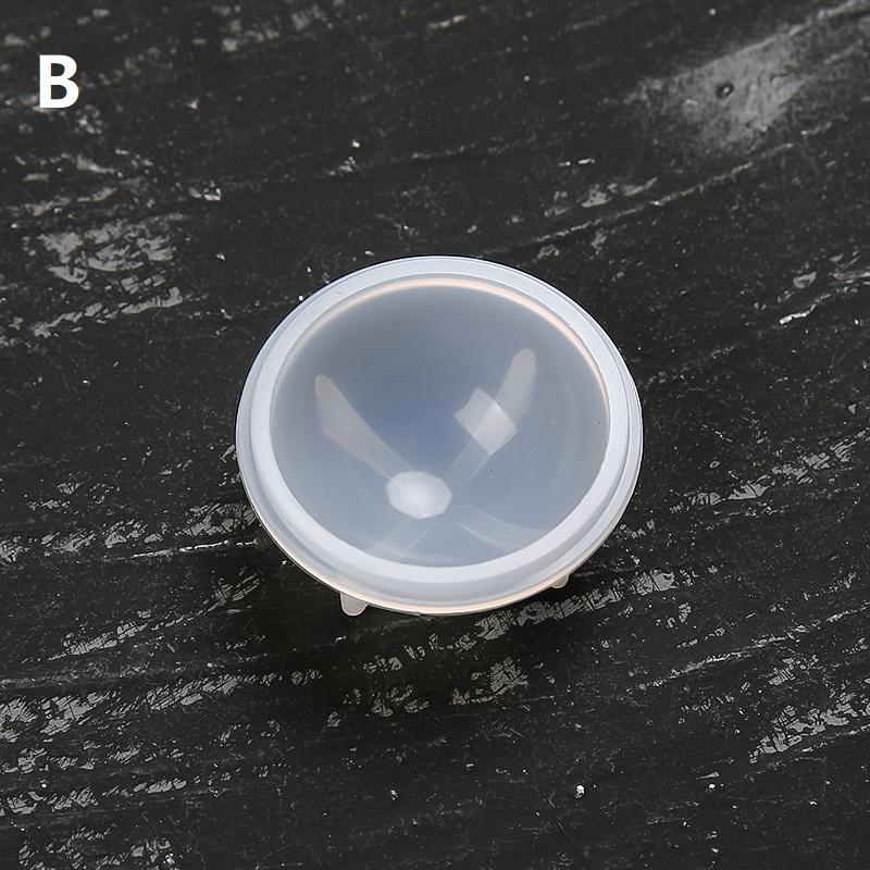 1Pc Silicone Seal Wax Stamp Tool Wax Lacquer Epoxy Resin Cleaning Spoon Powder Dip Sealing Wax Making Tools Stamp Scraper & Bowl