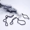 Easy To Use Garden Protective Net Dense Mesh Netting Crops Protection Net  Pest Control Tool