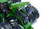 SIKU John Deere 8R410 Dual Tires for Ages 3+ (SK3292)