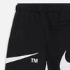 Nike Kids Shorts Moderate DO3604-010