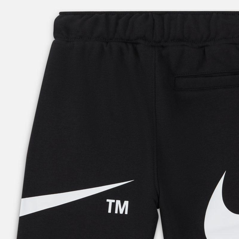Nike Kids Shorts Moderate DO3604-010