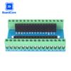 NANO V1.0 Controller Terminal Adapter Expansion Board NANO V1.0 IO Shield Simple Extension Plate for Arduino