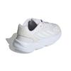 Adidas Ozelia Little Kid Triple White Kids Sneakers Cloud-White H04743