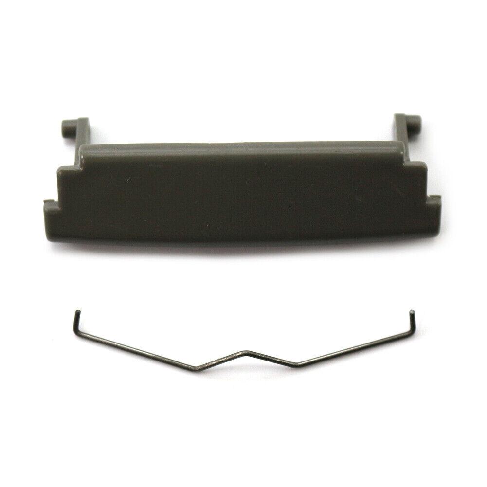 Console Clip Catch Car Armrest Cover Latch Lid High Quality