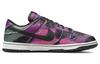 Nike Dunk Low Premium 'Graffiti' DM0108-002
