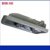 Compatible with K1873-69-470B Kia Pride.