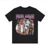 Fred Again Geschenk House Music EDM Liebhaber Erwachsenen T-Shirt Alle Größen S Bis 5XL CS61 Unisex T-Shirt