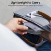 Mobile Phone Stand Desktop Tablet Live Landing Lazy Rotating Lift Live Folding Aluminum Alloy Stand Metal Metal Rotary Fold J3B9