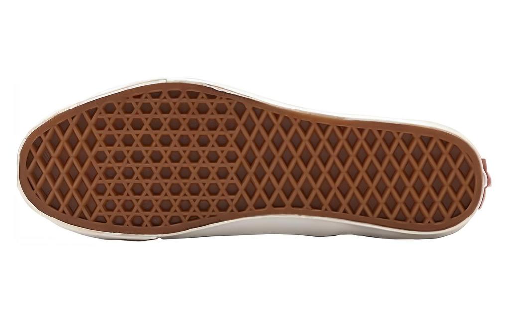 Slip-On Kith X Slip-On Vault Og Classic Vans Lx 'Paisley' VN0A45JK6CC