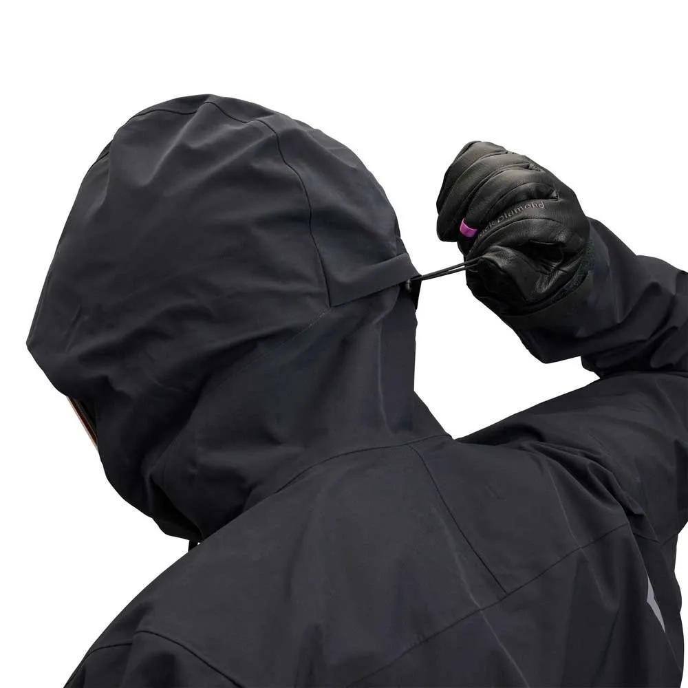 Black Diamond Jacket Recon Stretch