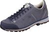 Trekking Shoes Dolomite Cinquantaquattro Low FG EVO GTX (292530-1430) Storm Gray