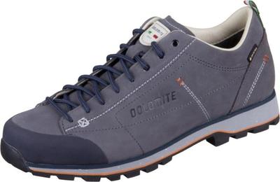 Unisex-Schuhe – Trekkingschuhe