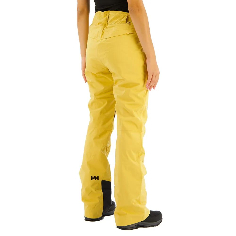 Helly Hansen Брюки Legendary Insulated