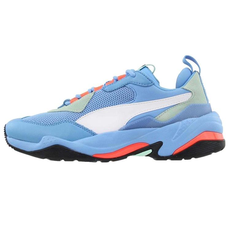 PUMA Thunder Spectra Men s Trainers 367516-15 EU 40.5