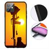 Camo Military Army Camouflage Pattern Phone Case for Apple iPhone 12 13 Mini XS 11 Pro Max 7 8 Plus + XR 8+ X SE 2020 SE3 Cover
