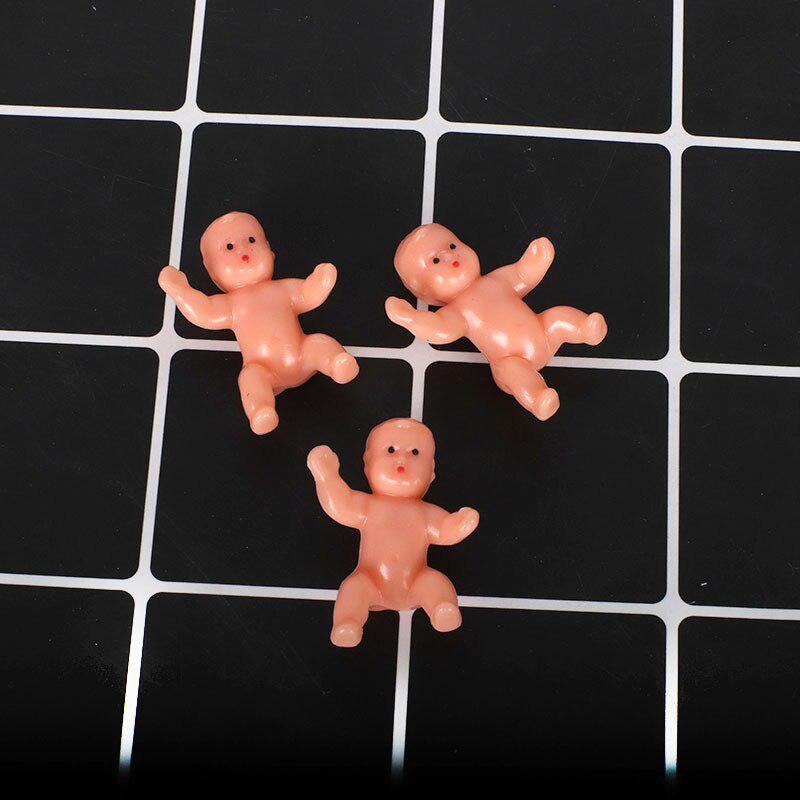 10psc Mini Plastique Bebe Enfants Jouets Baby Shower Bebe Pleine Lune Cadeau Enfants Font Semblant De Jouer Jouets Collection Doll House Toys Cadeau Pour Enfant Acheter A Prix Bas Livraison Gratuite 10psc Mini Plastique Bebe Enfants Jouets Baby Shower Bebe Pleine Lune Cadeau Enfants Font Semblant De Jouer Jouets Collection Doll House Toys Cadeau Pour Enfant Acheter A Prix Bas Livraison Gratuite