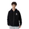 Converse X Patta Four Leaf Clover Utility Fleece Hoodie 10024664-A01